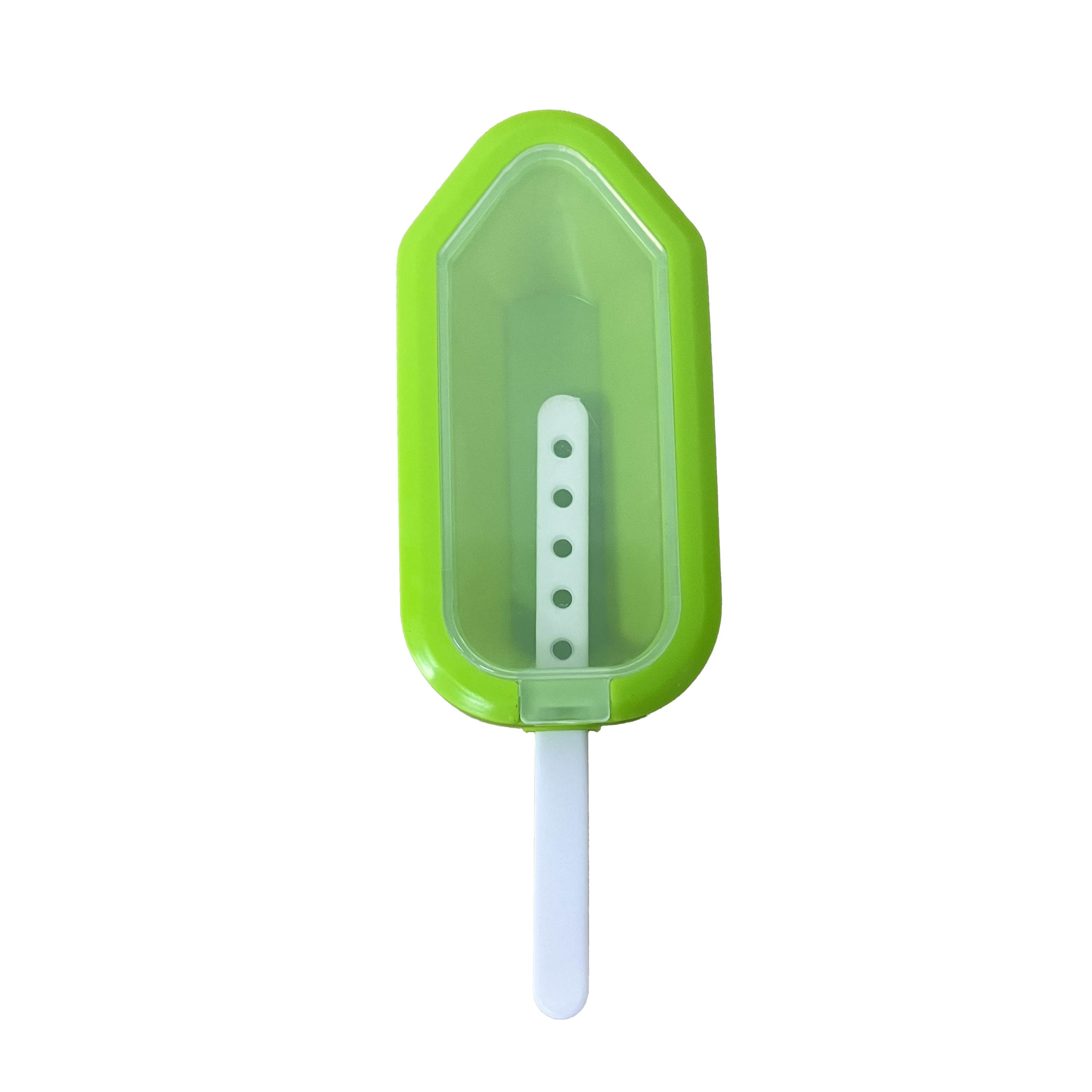 ICE POP MOLD