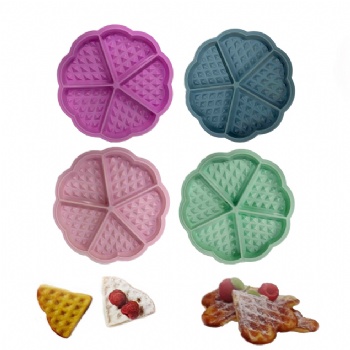 Muffin Mold