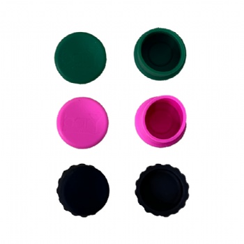 Silicone Wine Caps