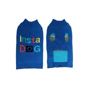 Pet clothes