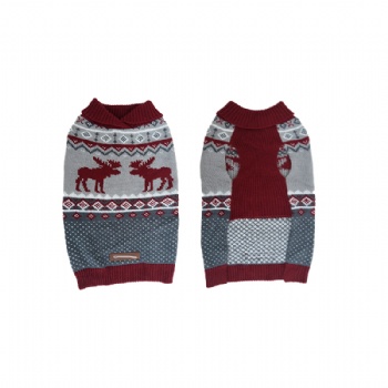 Pet clothes