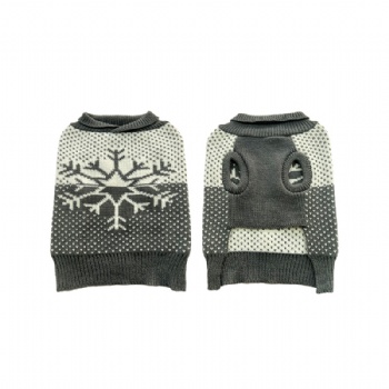 Pet clothes