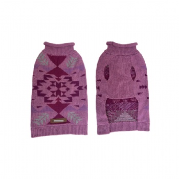 Pet clothes