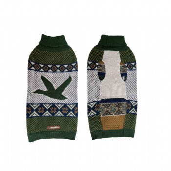 Pet clothes