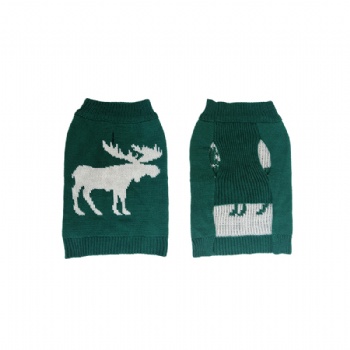 Pet clothes