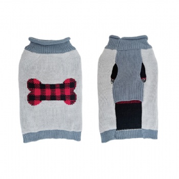 Pet clothes