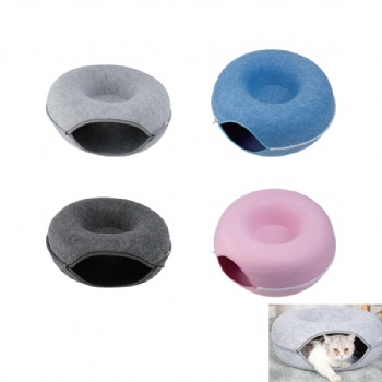 Donut series