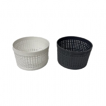 Storage basket