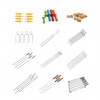 BBS SKEWERS