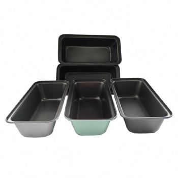 Baking Pan