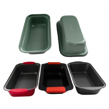 Baking Pan