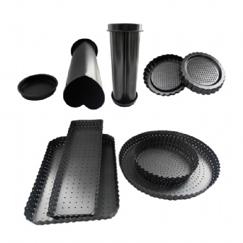 Baking Tray