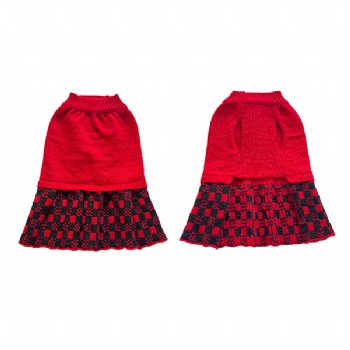 pet cloth