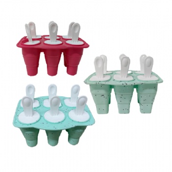 ICE POP MOLD