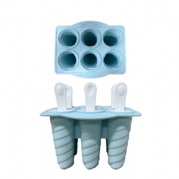ICE POP MOLD