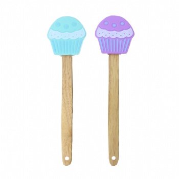 Silicone Spatula